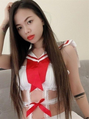 Escort Mahmudova,Junglinster are you ready to make your fantasies come true