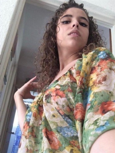 Escort Maja Karin,Leeuwarden gfe rimming