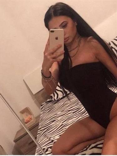 Naughty stunning escort Mamas Nijmegan