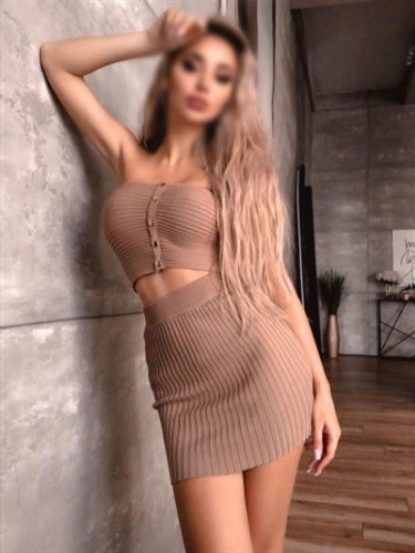 Escort Manji,Naxxar cim oral sex gfe