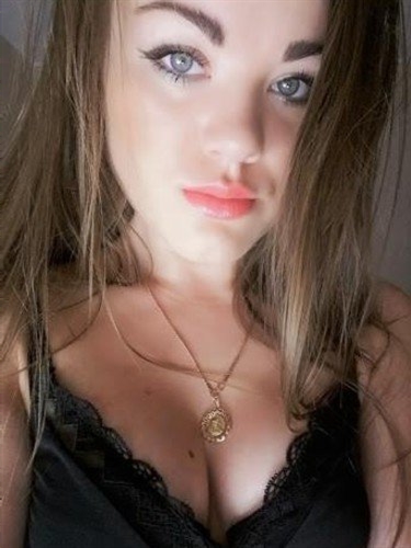 Your perfect companion escort Mantule Antwerp