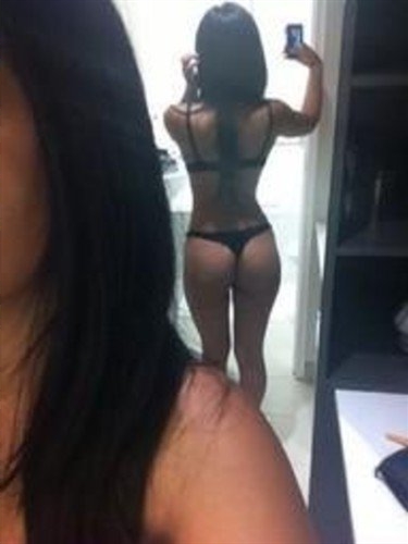 Escort Maria Matilde 24yo, Traun / Austria