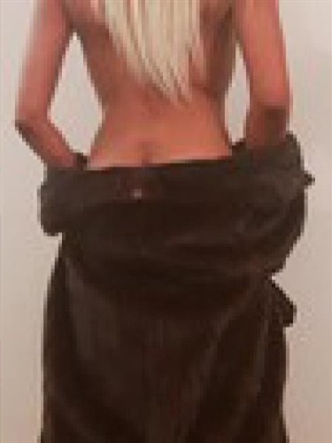 Escort Maud Caroline,Lebeck discreet drama free