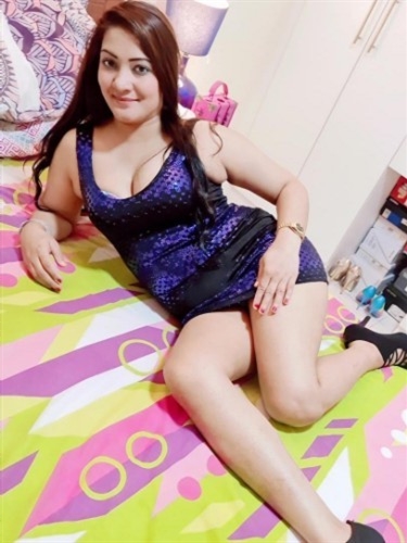 Happiness from christine excellent escort Mayeda Santa Venera