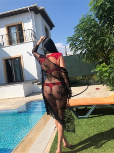 Escort Mbachu,Annecy satisfaction guaranteed call me now honey