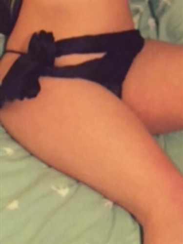 Private new escort Mikribana Cork