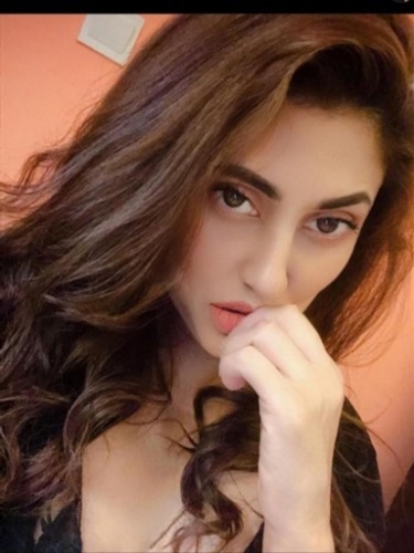 Escort Mj 25yo, Larisa / Greece