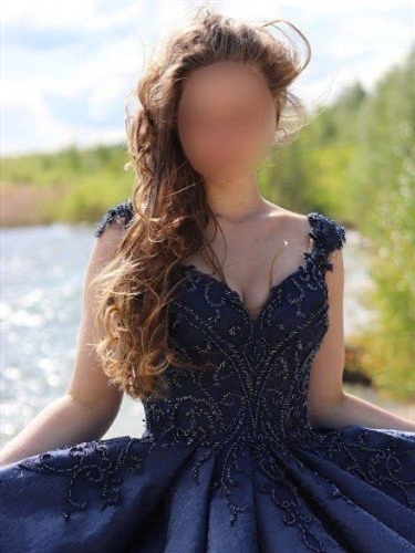 Nattapon, 20, Amstetten - Austria, Private escort
