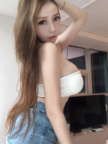 High class famous escort Neshtaman Bukit Bintang