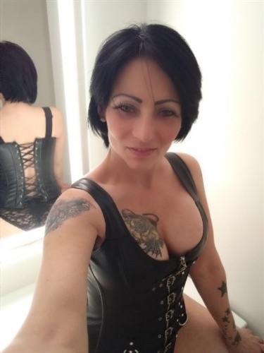 Amazing trusted escort Nganh Limburg