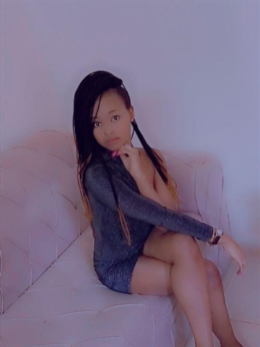 Escort Olilia,Cadiz discreet luxury companion