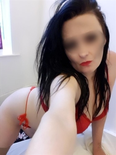 Escort Ousayma,Kirchberg best sexual satisfaction