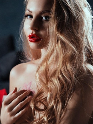 Pachareewan, 24, Vienna - Austria, Independent escort