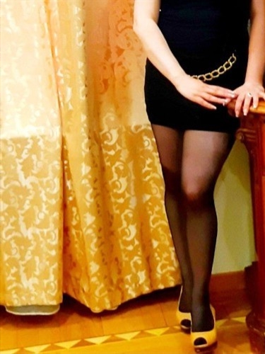 Dinner date escort Patthimmah Torino