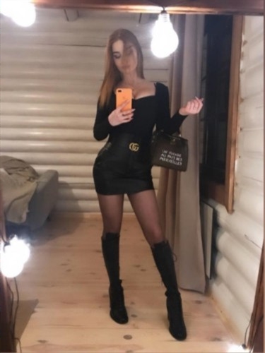 Whatsapp me escort Rabba Porto Cervo