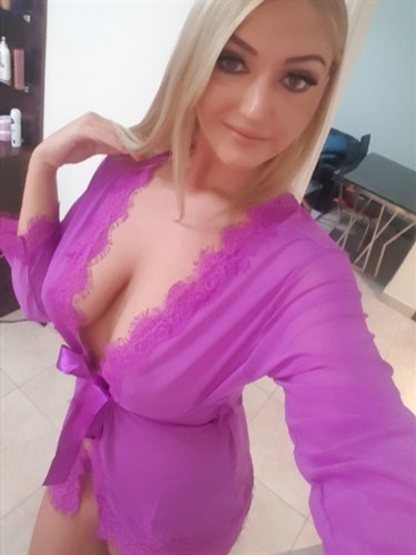 Ragul, 26, Al Ain - UAE, Independent escort