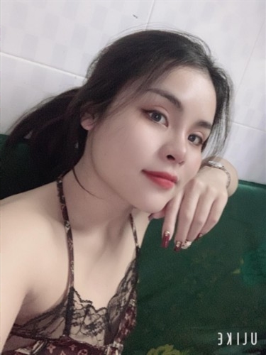 Escort Ricarda,Jalan Ipoh satisfy your intimate desires