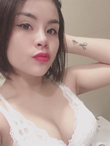 Escort Ricarda,Jalan Ipoh deluxe playmate