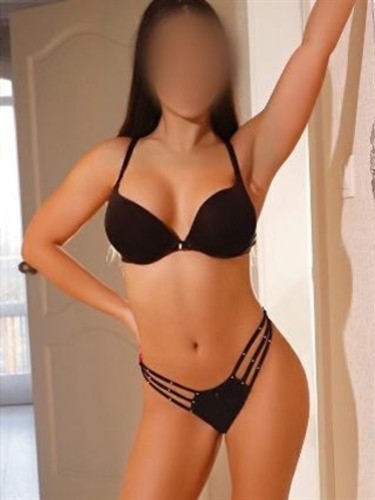 Escort Rubenia,Regensburg addictive to sex