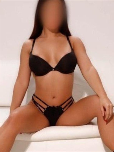 Escort Rubenia,Regensburg new in town call me now