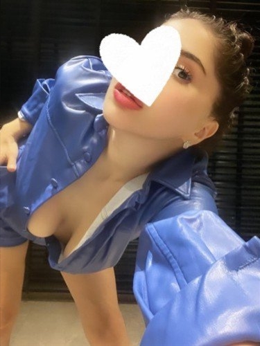 Escort Rwtia,Flers incall outcall tecom