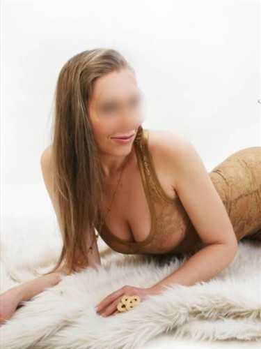 Sa Ad, 25, Villeneuve-de-Marsan - France, Vip escort