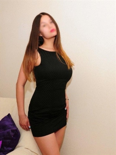 Escort Sairi,Uppsala ultimate sex service