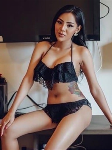 Super hot escort Sedratalmuntaha Saint-Etienne