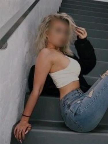 Senharib, 25, Kosice - Slovakia, Cheap escort