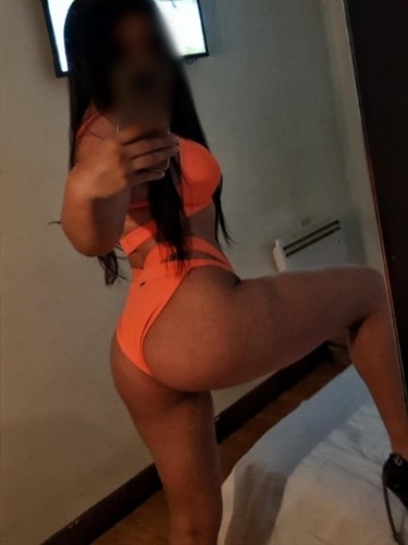 Youthful vip escort Shafy Ciutadella