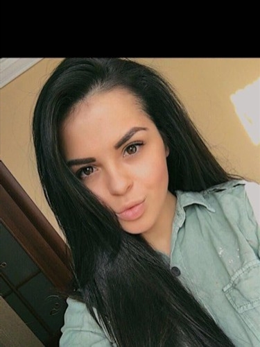 Sic, 20, Essen - Germany, Outcall escort