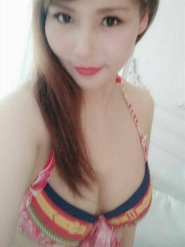 Escort Slaywa,Rhodes open minded