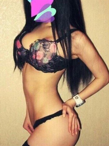 Stefhania, 22, Vienna - Austria, Private Photos