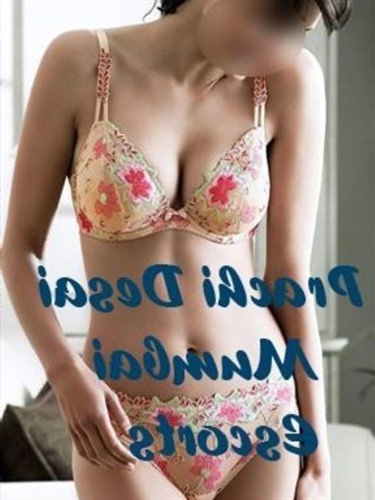 Suhayb, 23, Sunny Beach - Bulgaria, Vip escort