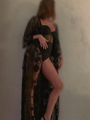 Escort Syrran,Perpignan sex body