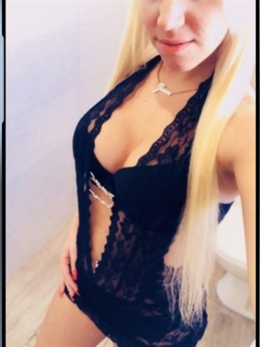 Escort Tanish,Brno sex gfe