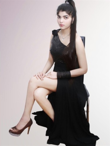 Escort Thepthida,Alberton good service for you