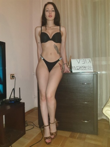 Escort Tremain,Geneva deep throat Serbian kissing gfe