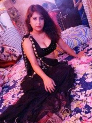 Udayakumari, 27, Podgorica - Montenegro, Cheap escort