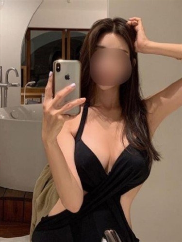 Vaide, 24, Warsaw - Poland, Private escort