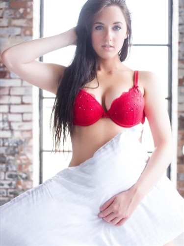 Escort Yuhui,Limerick gorgeous girl