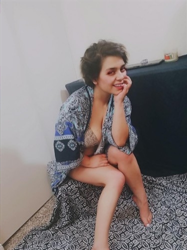 Zandavista, 25, Batumi - Georgia, Vip escort