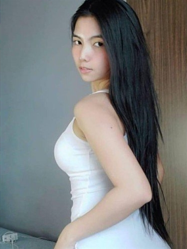 Escort Zarda,Valletta for sweet gentlemen