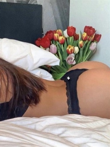 Escort Zawtana 25yo, Adelaide / Australia